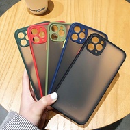 OPPO A92 A52 A72 A3S A5 A12E A15 A8 A31 A93 A5S A7 A12 A5 A9 A53 A33 2020 F11Pro F9 Reno 2 Full Lens