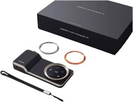 Photography Set Xiaomi 14 Ultra (อุปกรณ์เสริมถ่ายรูปสำหรับ Xiaomi 14 Ultra)ส่งฟรี!