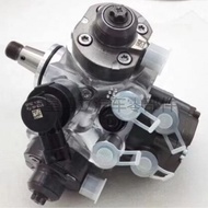 0445020608 32R65-00100 Applicable CP4High-pressure Fuel Injection Pump Assembly Sany Heavy Industry 