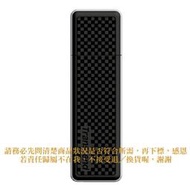 B【恁玉代買】《創見64GJF》JetFlash 780 64GB USB 3.1 隨身碟@TS64GJF780