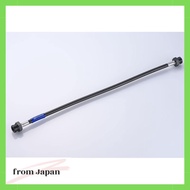 Spoon Clutch Slave Hose for Honda Civic FK FK7 6MT / Civic FL 6BA-FL1 6MT EX 6BA-FL1 6MT LX 46961-FK