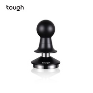 TOUGH COFFEE Tamper spring ขนาด 51/53/58.5mm  30lbs (ด้ามจับอลูมิเนียมกลม)
