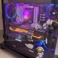 Intel 12600k＋ASUS ROG B760-G Gaming ...