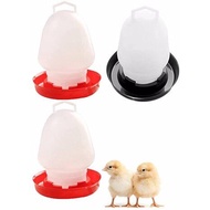 Tempat Minum Air Ayam Tempat Minum Air Burung Bekas Minum Air Burung 1L Bekas Air Minum Ayam Chicken