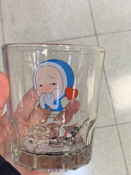韓劇週邊 柔美的細胞小將 咸濕細胞 大燒酒杯