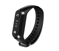 FPV Camcorder Remote Control EP8 /EP7 Pro /EP7/ EP6 Plus Wristband Bracelet