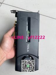 議價！NVIDIA Tesla C2070 6GB GPU服務器加