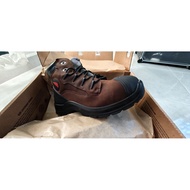 Red Wing Shoe 3228 size 8uk/9us/42