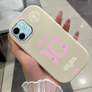 Case For Infinix Smart 9 9 HD Hot 50i Trendy Brand Phone Shockproof