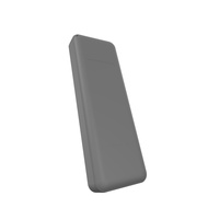 Aotos L2 Travel Bag Rideable Replacement Battery Bateri Pengganti beg perlancongan