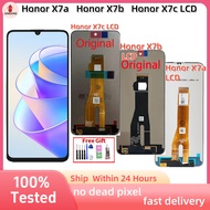 Display Honor X7a LCD Honor X7b LCD Honor X7c LCD Touch Screen Replacement