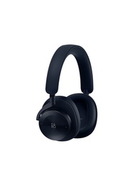 BANG &amp; OLUFSEN BEOPLAY H95 WIRELESS HEADPHONES — DARK BLUE