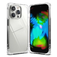 RINGKE FUSION BUMPER IPHONE 14 PRO Case-CLEAR