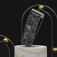 情人節禮物 客製化 限量鍛造紋鈔票夾 送老公男友