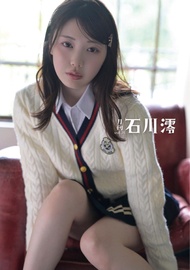 石川澪 くりえみ 神木麗 簽名相集小冊子