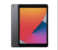 iPad Wi-Fi 32GB - 太空灰 (第 8 代) A2270