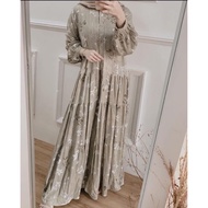 GAMIS RAYON WANITA CANDY LADY TERMURAH KEKINIAN 2021
