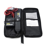 汽车断点短路寻线器 EM415PRO EM415 断路电子检测工具 线路检测