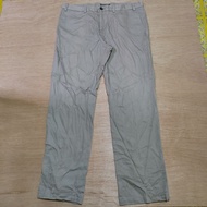 Eddie bauer oversize pant bundle /14
