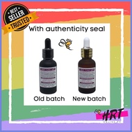 ⏺️ ✱ Minoxidil 20 Hair Tonic (Oil Base)