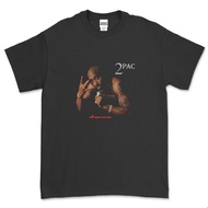 TUPAC SHAKUR 2PAC - ALL EYEZ ON ME T-SHIRT
