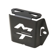 Phổ biến!♫Phù hợp cho cfmoto Moto CF 700mt mt700 450mt phụ kiện xe mô tô phanh trước Caliper bảo vệ