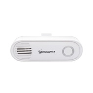 HomePro เครื่องผลิตโอโซน O3_COMMI สีขาว แบรนด์ HEALTHY-MIX