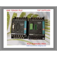 New And Original PLC Module FBS-6NTC FBS-6RTD FBS-16RTD FBS-2TC FBS-6TC FBS-16TC FBS-2ATC4 FBS-2ARTD