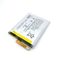 SONY XPERIA XA2 ULTRA H4233 XA1 PLUS G3421 G3423 XA1+ BATTERY BATERI LIP1653ERPC 3580MAH