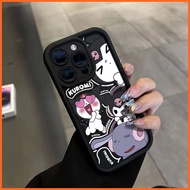 Casing OPPO A57 5G A18 4G A58 4G A98 5G A78 5G A77 5G A78 4G A38 4G Casing Keseluruhan perlawanan ru