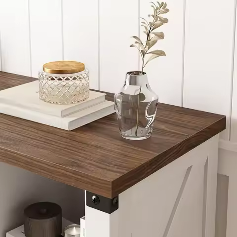 [Discounted Price, Hot Sale!]9 Cube Storage Organizer and Shelf, White Bookshelf with Storage, Cube 