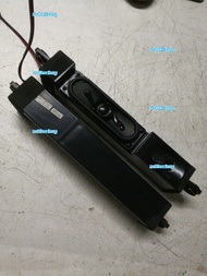 xw0bzekwg   High Quality Original Skyworth 50E510F LCD TV speaker pair price 6 Euro 10W 53FJ-39E770-