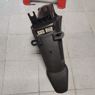 Rear fender magurad belakang inner yamaha lagenda110 110z 110zr 105 srl110 srl 110zr inner lagenda11