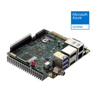 UP SQUARED PRO SERIES (5G) - INTEL CELERON | INTEL ATOM | INTEL PENTIUM