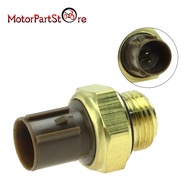 Coolant Temperature Sensor Coolant Fan Switch for Honda Accord Civic CR-V Acura CL TL 37760-P00-003 