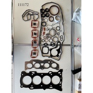 Large Gasket Set 2AR-FXE CAMRY AVV50 ALPHARD VENTURY AGH30