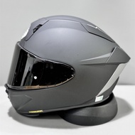 SHOEI X15 Matte Black Helmet SHOEI X15 Full Face Motorcycle Helmet Riding Motocross Racing Helmet