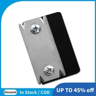 1 Piece Edge Trimmer Multifunctional Woodworking Tools Edge Trimmer Manual Woodworking Edge Trimmer 