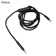 BLING Replacement Cord USB C to 2 5mm Male Cable for QC25 QC35 QC35II QC45 NC700 Y40 Y45 Y50 Headpho