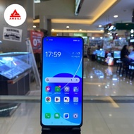 HAPE HP BEKAS SECOND OPPO RENO 6 5G