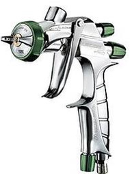 Fufilo美國代購 | ANEST IWATA (IWA5930) 1.2 Super Nova Entech Ls400 Spray-Gun Only 