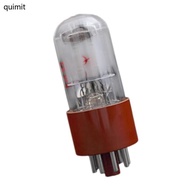 QUIM New 6SN7GT Electrical Part Superior Quality For 6N8P CV181 Instrument Systems