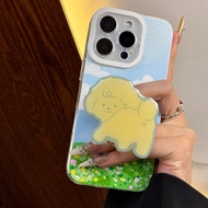 TM913 For vivo y18 y19 y03 y28 y27 y02 y36 y17 y36 y35 y100 y22 y16 y02 y15 y01 y76 y15 y21 y33s y20