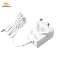 [untedvrip9n]For   27W USB Type-C PD Power Supply USB-C Interface Multi-Function Power Supply with U