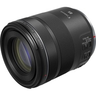 Canon RF 85mm f/2 Macro IS STM for Canon RF Mount