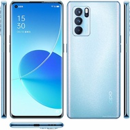 oppo reno 6