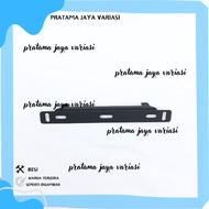 NMAX 2020 LIGHT BRACKET D2 NMAX NEW LIGHT BRACKET NMAX NEW LIGHT BRACKET