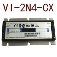 BH VI-2N4-CX VI-2N4-EX DC48V-48V75W1.6A Original products in stock