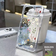 SFClearPaint Redmi Note 13 Pro Plus Cases Redmi 13C 12 4G 12C Redmi Note 12 11 Pro Plus 10 9