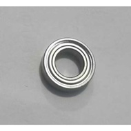 MESIN GA4030 Engine Bearing 8m Axle, 1 pc PNP